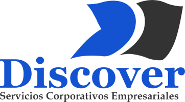 Campus Discover Education